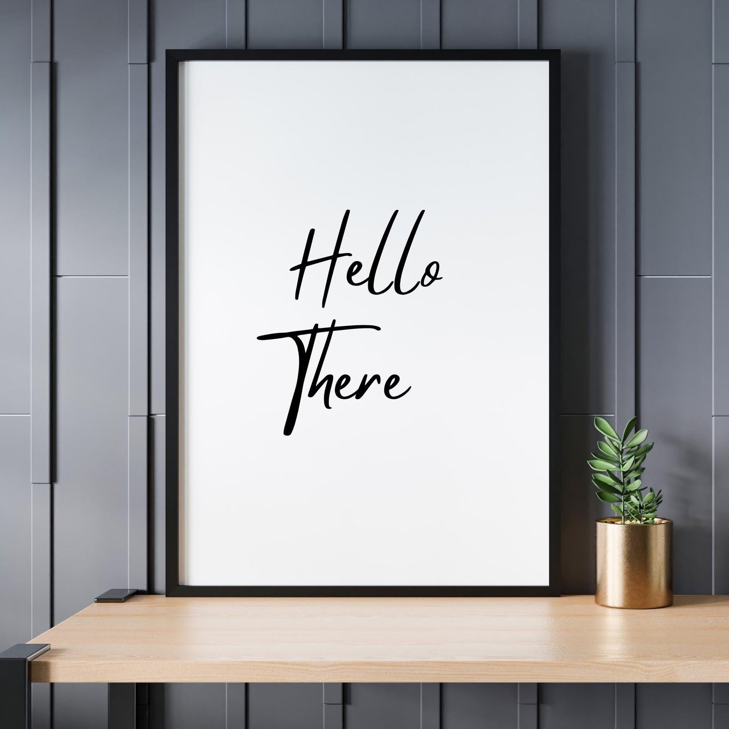 A4 Bathroom Art Poster Print Contemporary Wall Funny Toilet Home Picture Novelty